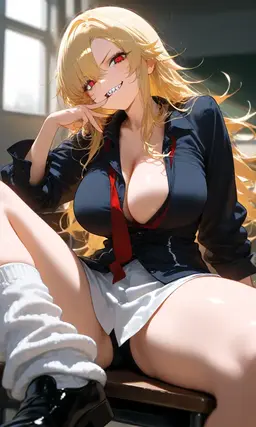 Profile image of 愛香