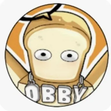 Profile image of 준브레드