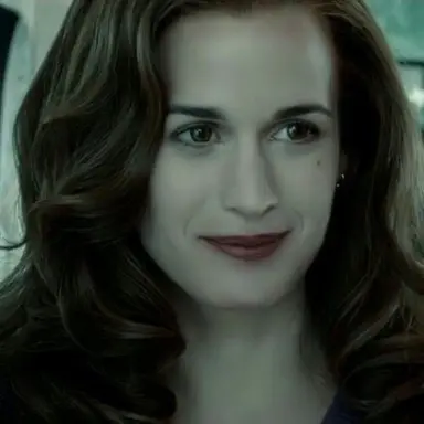 Profile image of Esme
