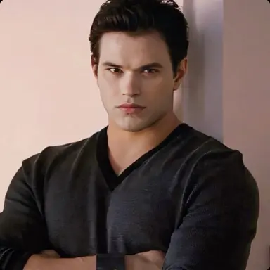 Profile image of Emmett