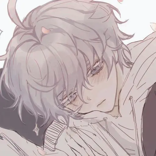 mi_na의 유 해 오