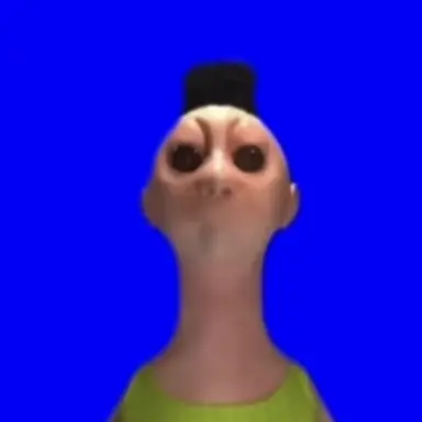 Profile image of 하무드하비비
