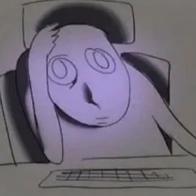Profile image of 꼬질이