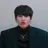 정일훈