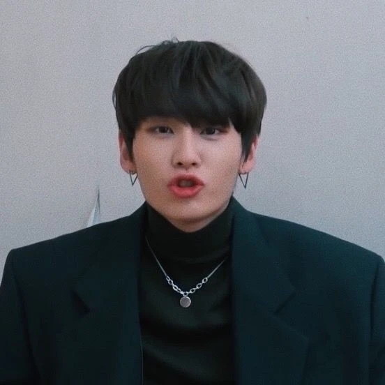 정일훈