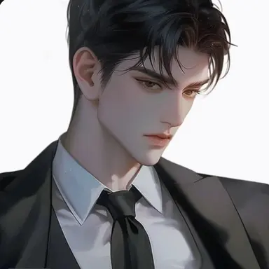 Profile image of 권주혁