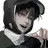 유한