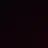 강-태-현