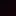 강-태-현