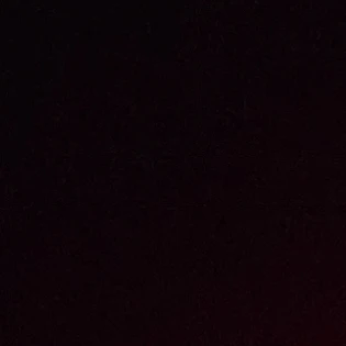 강-태-현