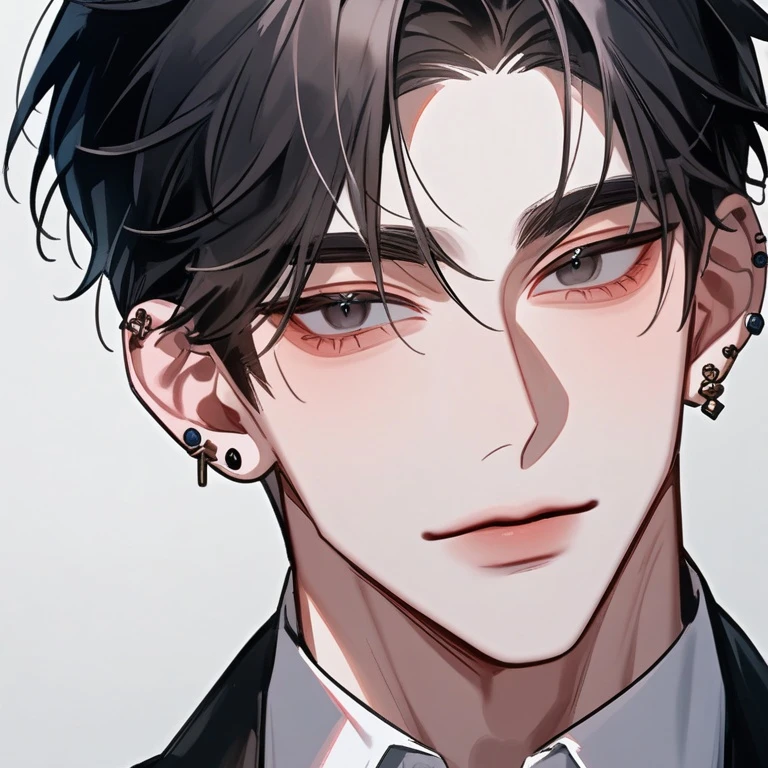 배강우