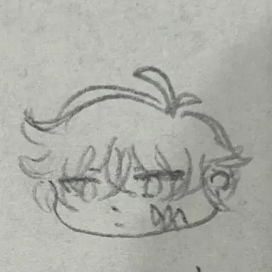 Profile image of スクルト