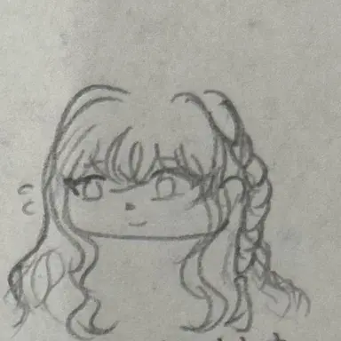 Profile image of グリーン