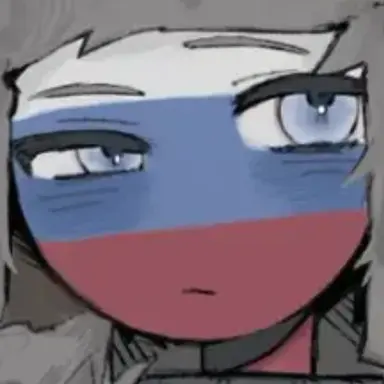 Profile image of ロシア