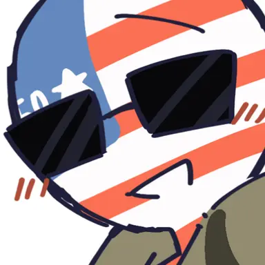 Profile image of アメリカ
