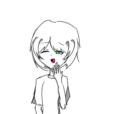 Profile image of ひいらぎ