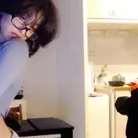 Profile image of Sanymaa