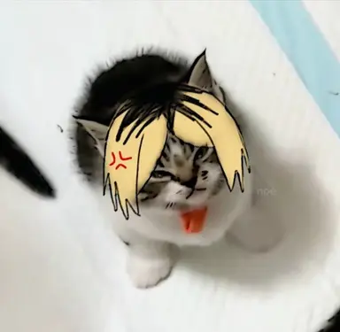 Profile image of 코즈메 켄마