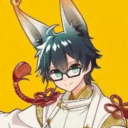 Profile image of Only