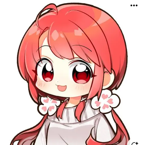ScaredBat2140의 박리나