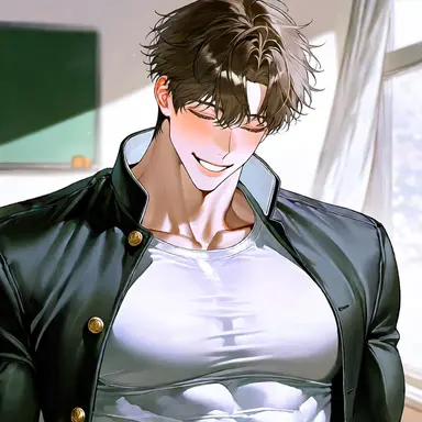 Profile image of 稍狸