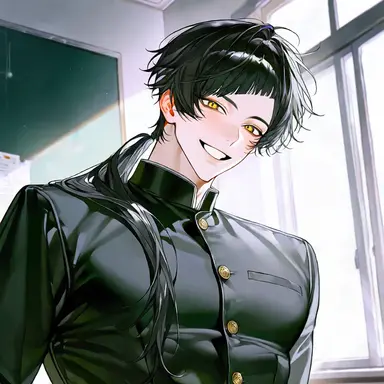Profile image of 猫葉