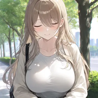 Profile image of Yuri
