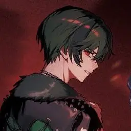 Profile image of すち