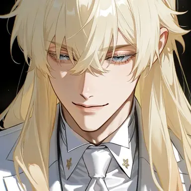 Profile image of Pascal