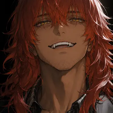 Profile image of Kashua