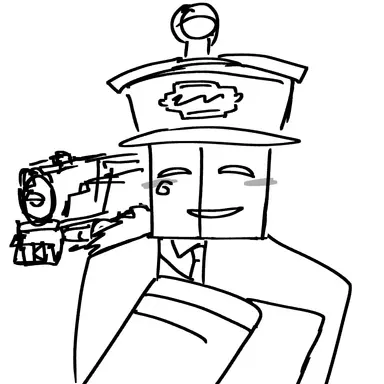 Profile image of 놀리