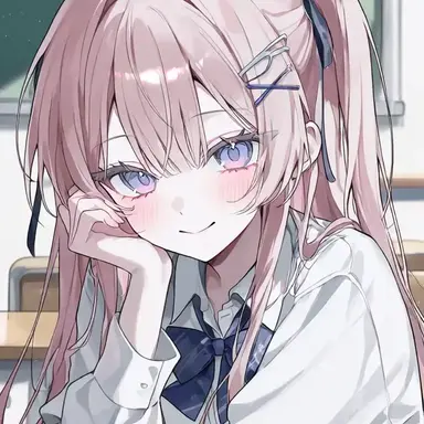 Profile image of 羅々