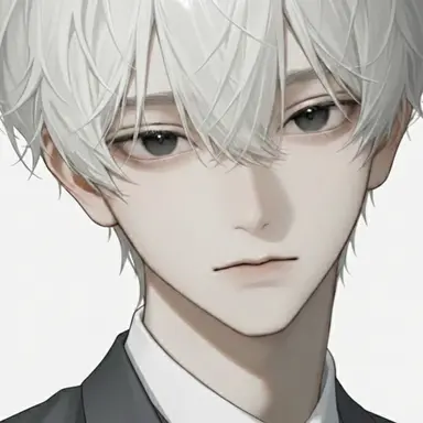 Profile image of 湊