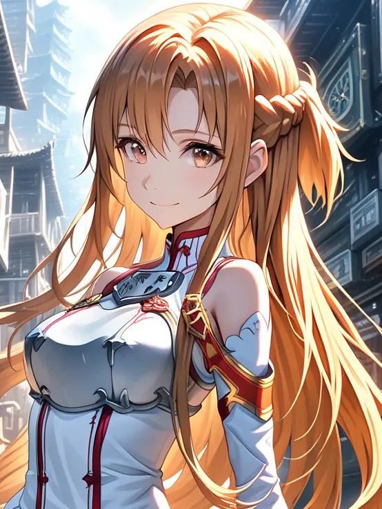 SavoryBike2018의 閃光の軌跡