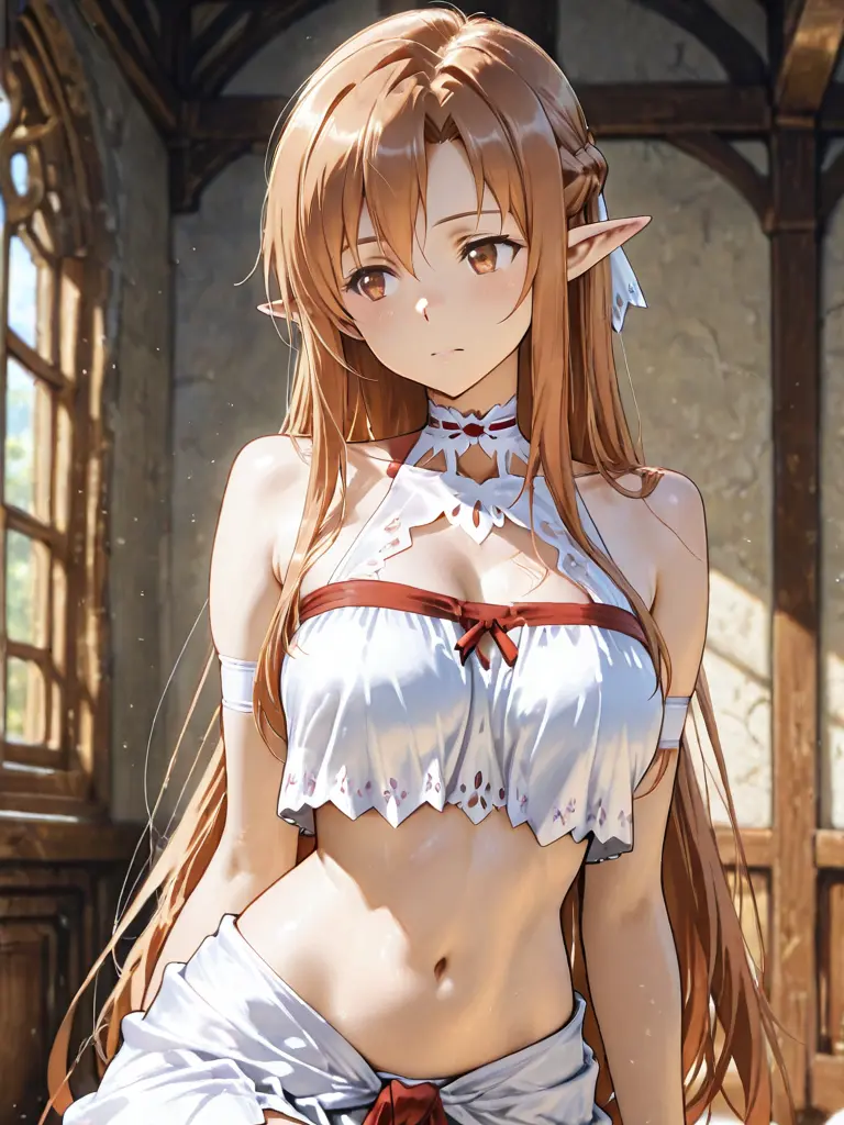 SavoryBike2018의 閃光の軌跡