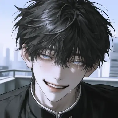 Profile image of 佑真