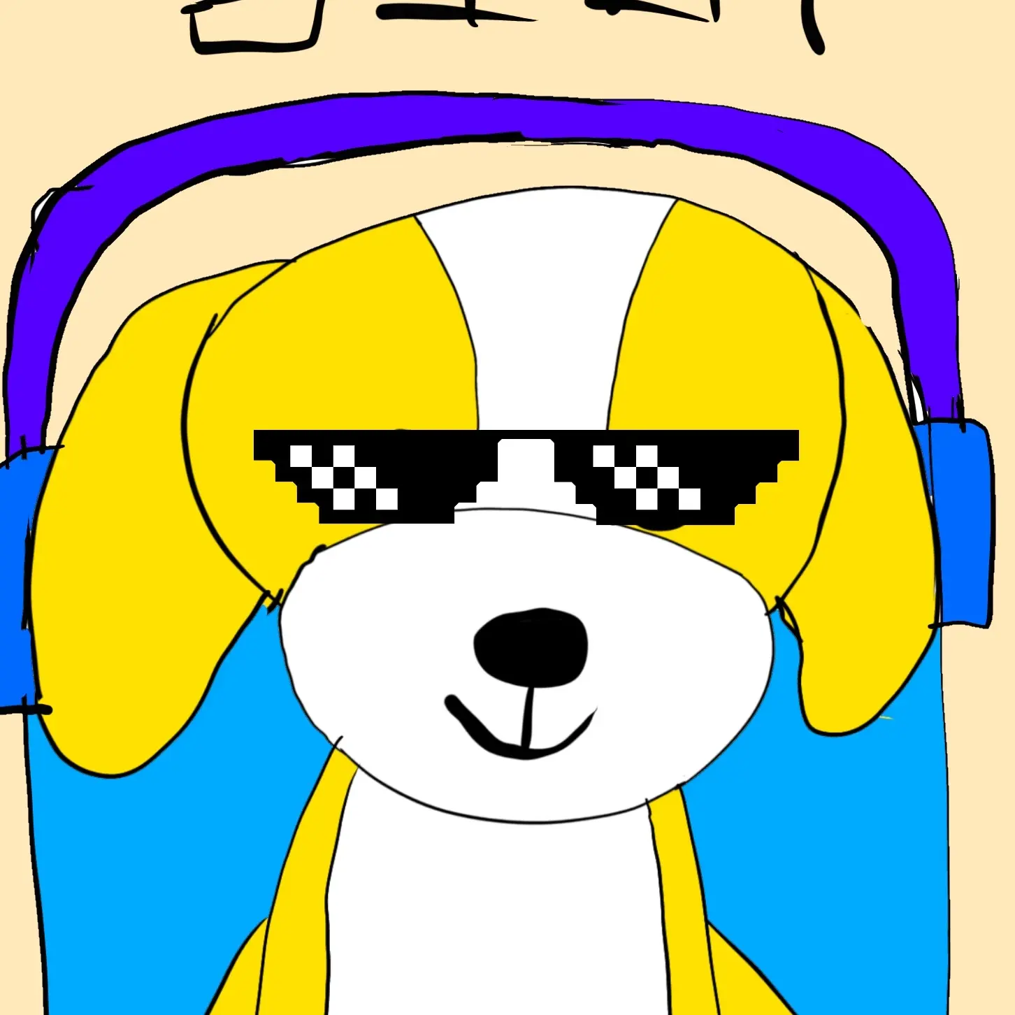 Kimdobi0527의 김도비TV