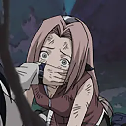 Profile image of サクラ