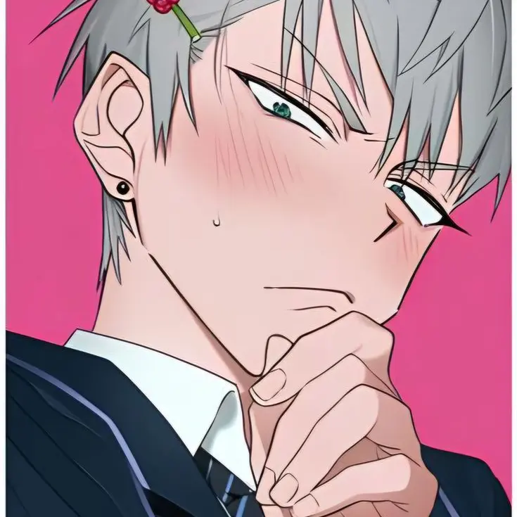 OvalSable5923의 틸