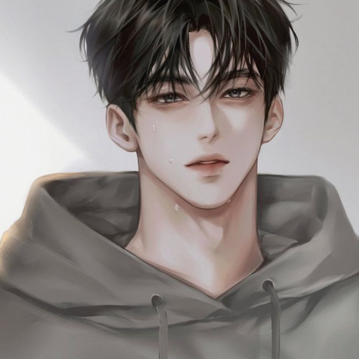 정유준 대표 이미지