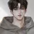 정유준