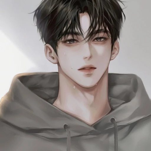 정유준