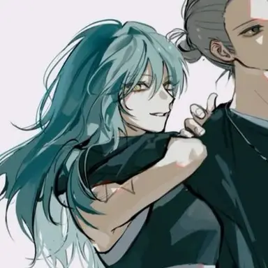 Profile image of 赤尾 リオン