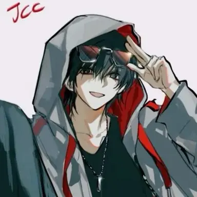 Profile image of 南雲 与市