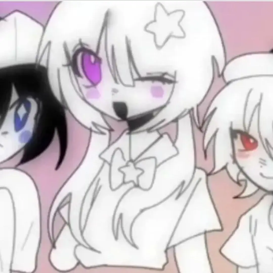 HumaneFatty7705의 팀나빠 아기 돌보기