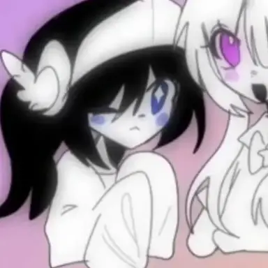 Profile image of 벨키