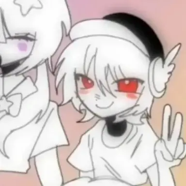 Profile image of 유기사