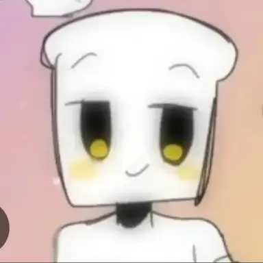 Profile image of 준브레드