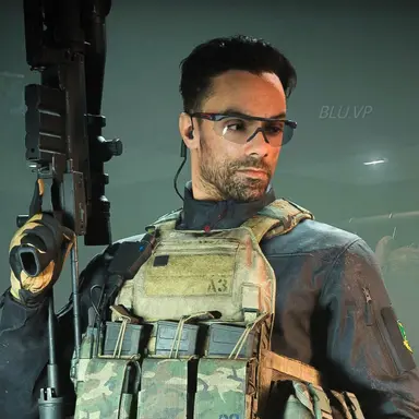 Profile image of Alejandro