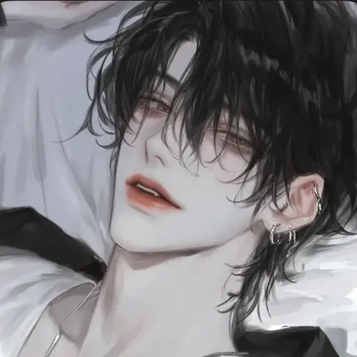 DDTu의 이 석